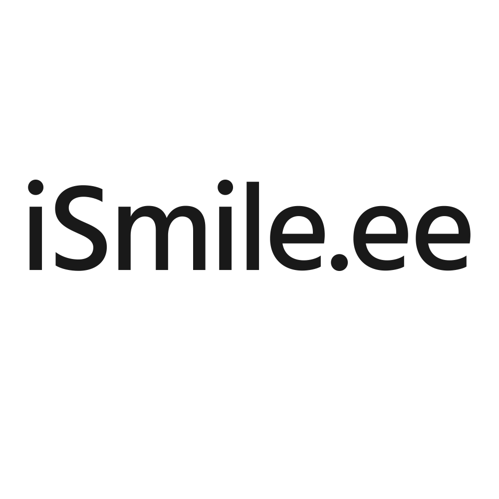 n2.ismile.ee