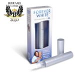 hammaste valgenduspliiats forever white