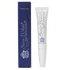teeth whitening pen snow white