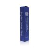 snow white teeth whitening pen 10ml box