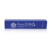 snow white teeth whitening pen 10ml box2
