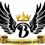 buduaari lemmik 2019