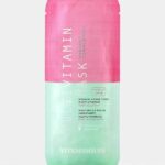 multivitamiin kangasmask naole