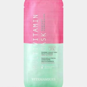 multivitamiin kangasmask naole