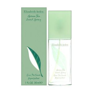 elizabeth arden parfüüm