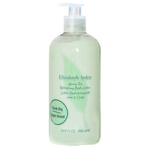 elizabeth arden kehakreem