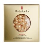 elizabeth arden kapslid