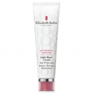 elizabeth_arden_the_original_eight_hour_cream