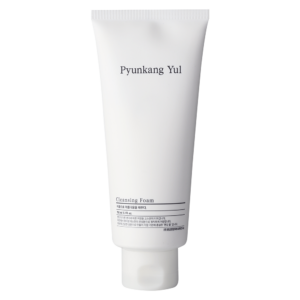 pyunkang näopuhastusvaht