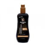 australian-gold-bronzing-dry-oil-spray-intensifier