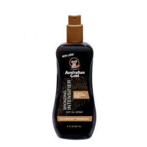 australian-gold-bronzing-dry-oil-spray-intensifier