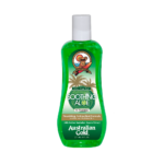 aaloe geel