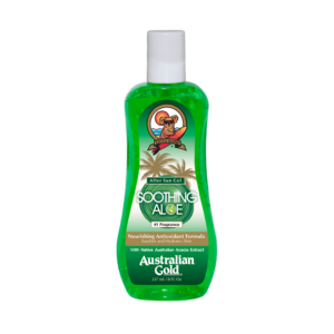 aaloe geel