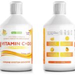 c vitamiin