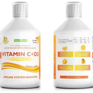 c vitamiin