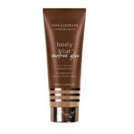 Vita Liberata Sunless Glow – viimistleja ja toonija