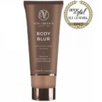 vita liberata body blur