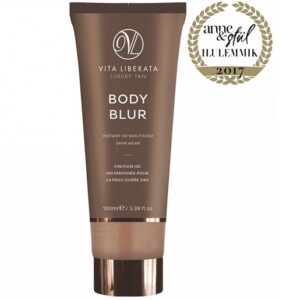 vita liberata body blur