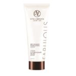 vita-liberata-fabulous