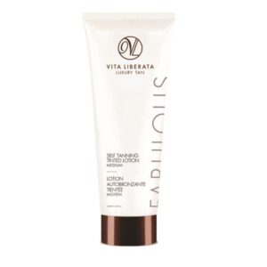 vita-liberata-fabulous