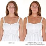 vita liberata fabulous tinted