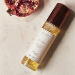 vita liberata invisi