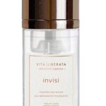vita liberata invisi isepruunistav