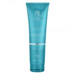 vita liberata moisture boost
