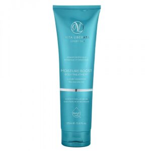 vita liberata moisture boost