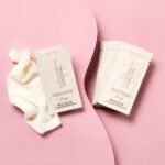 vita liberata organic tan