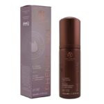 vita-liberata-phenomenal