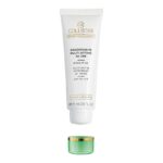 collistar deodorant