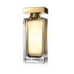 Dolce & Gabbana the one EDT 100ml