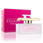 escada parfüüm