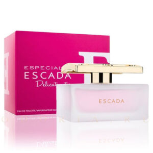 escada parfüüm