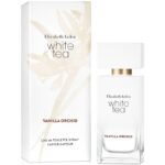 Elizabeth Arden White Tea EDT 50ml