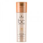 Schwarzkopf Professional palsam