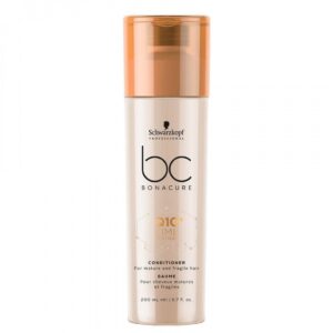Schwarzkopf Professional palsam