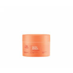 Wella Invigo  juuksemask
