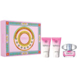 versace set