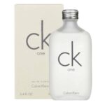 ck unisex