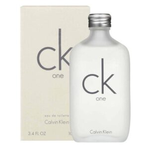 ck unisex