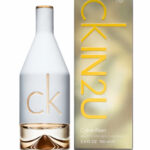 ckher