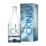 ckhim