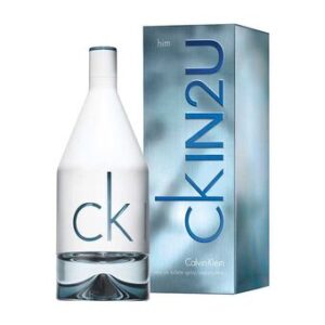 ckhim