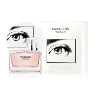 ckwomen