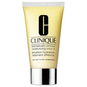 clinique dramatically