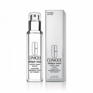 clinique näoseerum