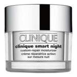 clinique öökreem