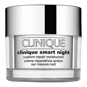 clinique öökreem